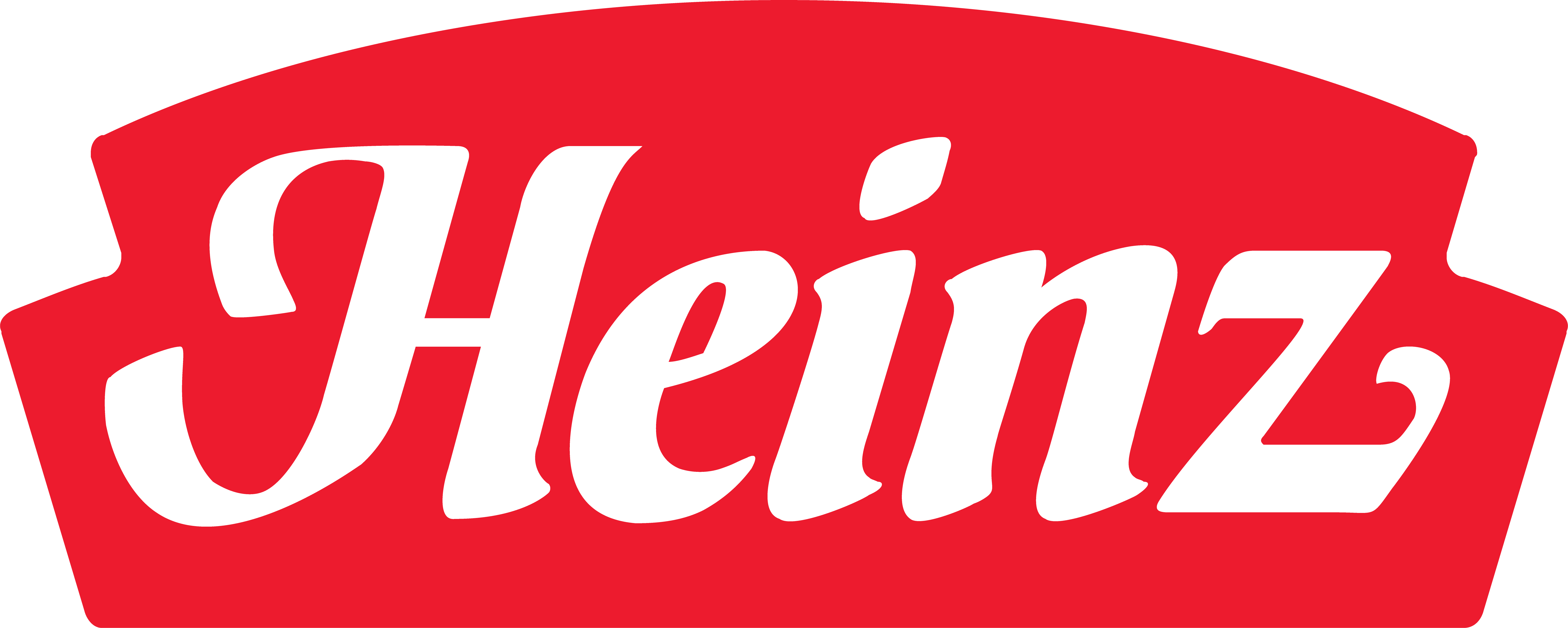 Heinz Logo